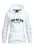 Women Hoody Mayhem Classic W/S MK3