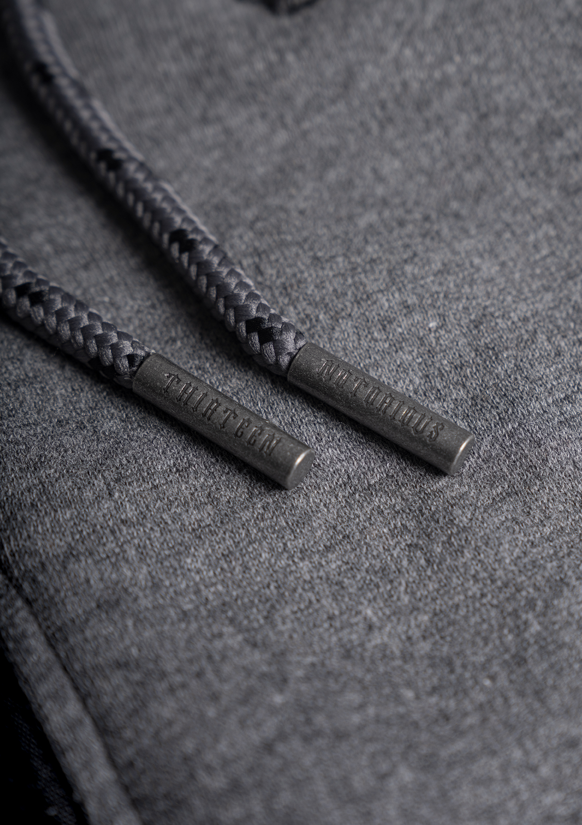 Women Hoody Jacke TWOF G/S