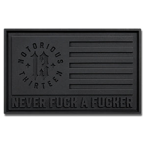 Limited Edt. Patch ab 150€