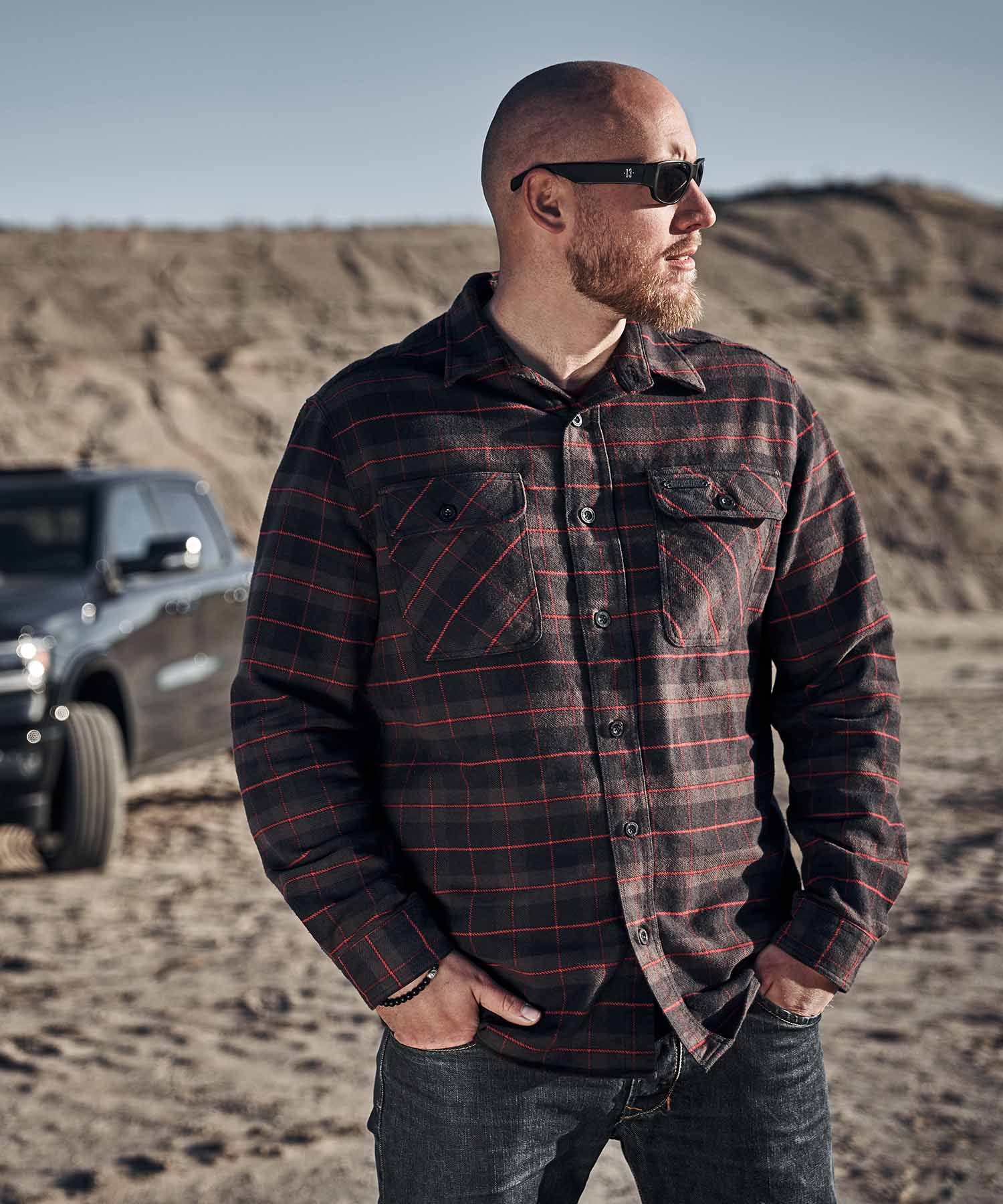 EN OF MAYHEM 13 | Motorcycle Lifestyle Bekleidung