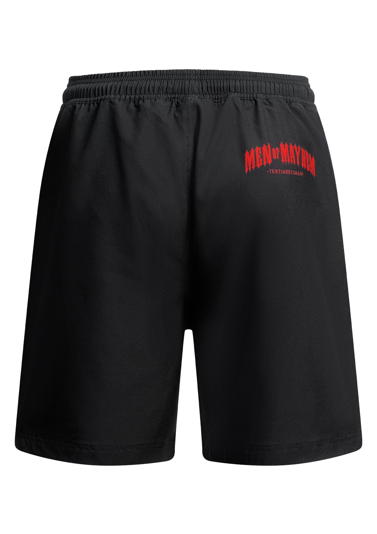 Badehose Classic S/R