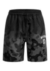Badehose Mayhem Camo B/C - MEN OF MAYHEM - ALAIKO-EXCHANGES-MM-M-1130-MC-BC - BC - black camo