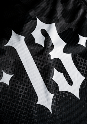 Gym Set Mesh Camo B/C - MEN OF MAYHEM - Bundle - Gym Bundle Mesh - pickystory