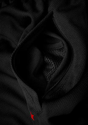 Gym Set Mesh Classic S/R - MEN OF MAYHEM - Bundle - Gym Bundle Mesh - pickystory