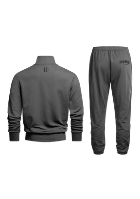 Trainingsanzug Classic G/S