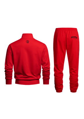 Trainingsanzug Classic R/S