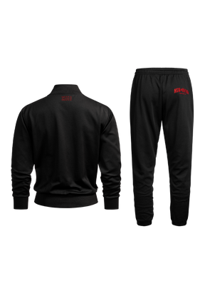 Trainingsanzug Crook S/R