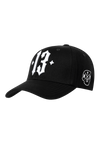 Flex Cap Mayhem S/W