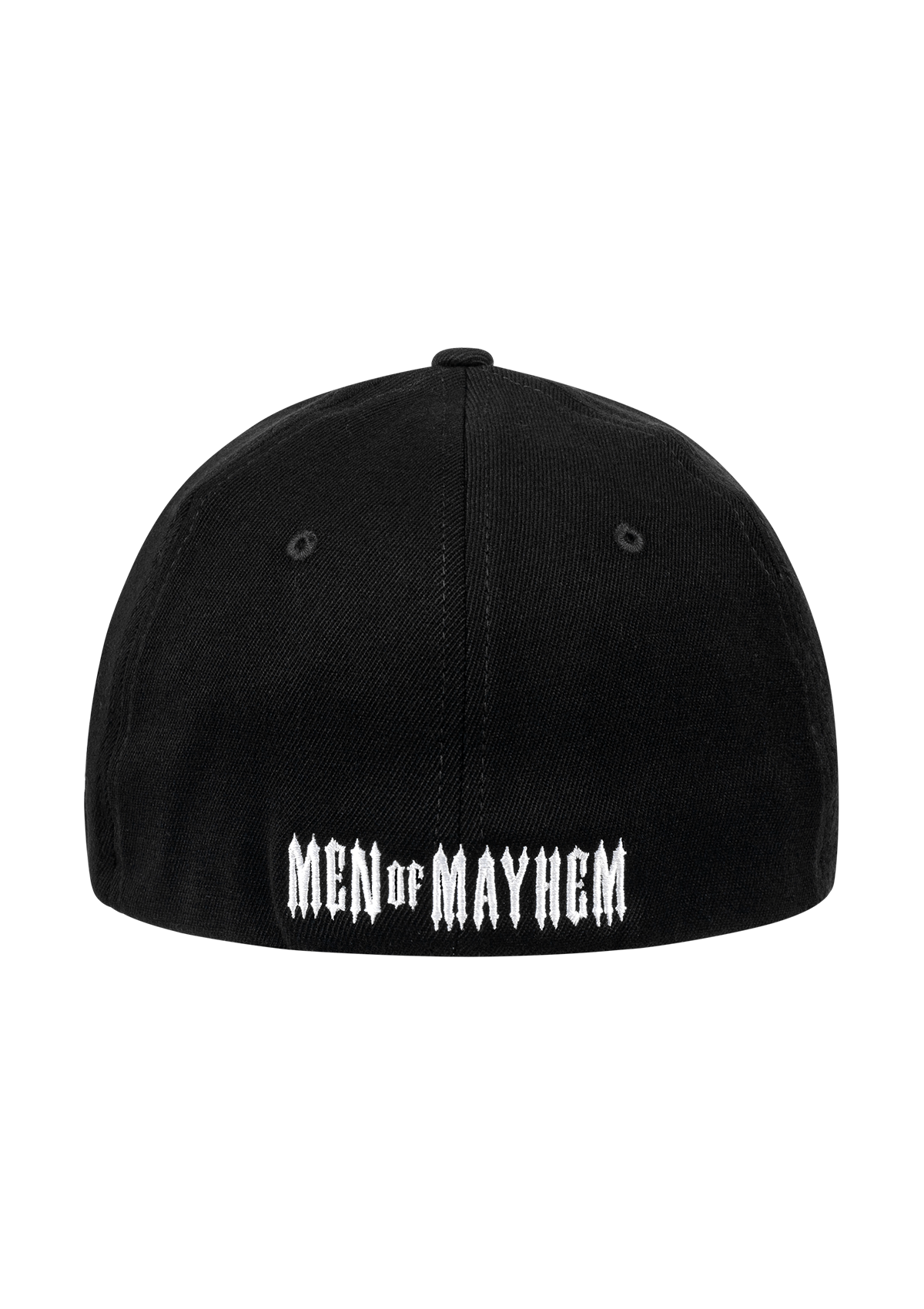Flex Cap Mayhem S/W