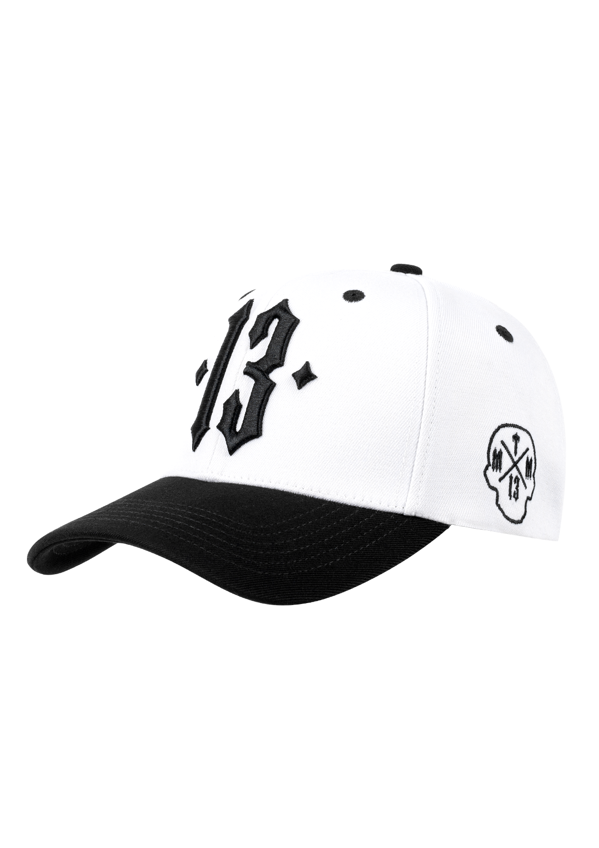 Flex Cap Mayhem W/S