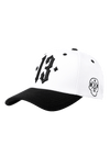 Flex Cap Mayhem W/S