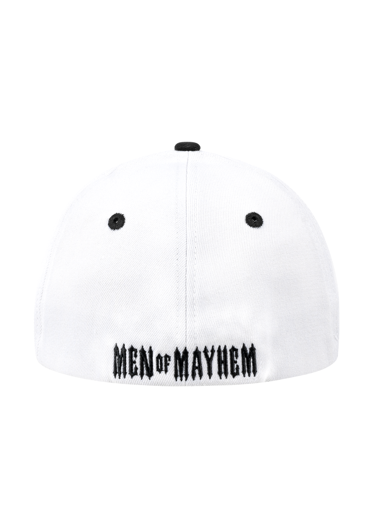 Flex Cap Mayhem W/S