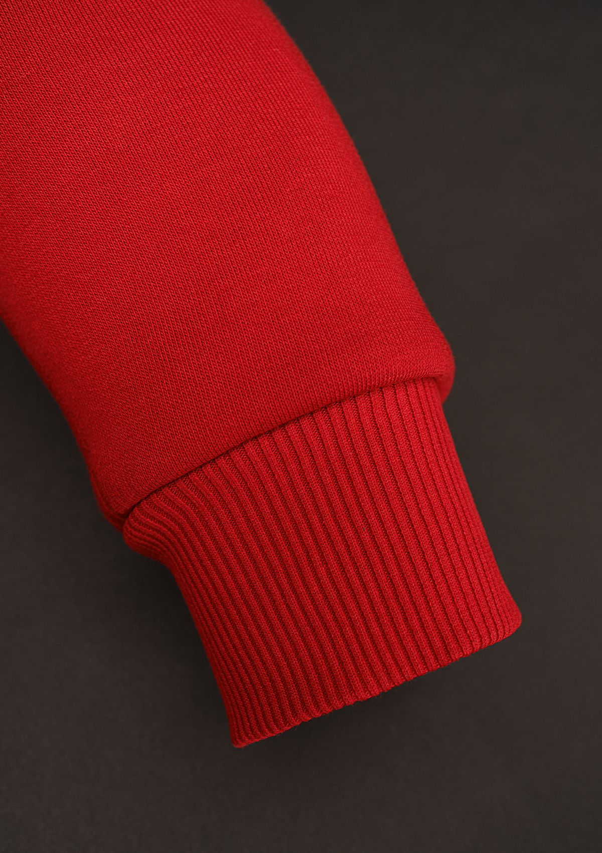 Hoodie Jacke Mayhem Chopper R/S MK3 - MEN OF MAYHEM - ALAIKO - EXCHANGES - MM - M - 1080 - HJMC - RS - MK3 - Chopper - Herren