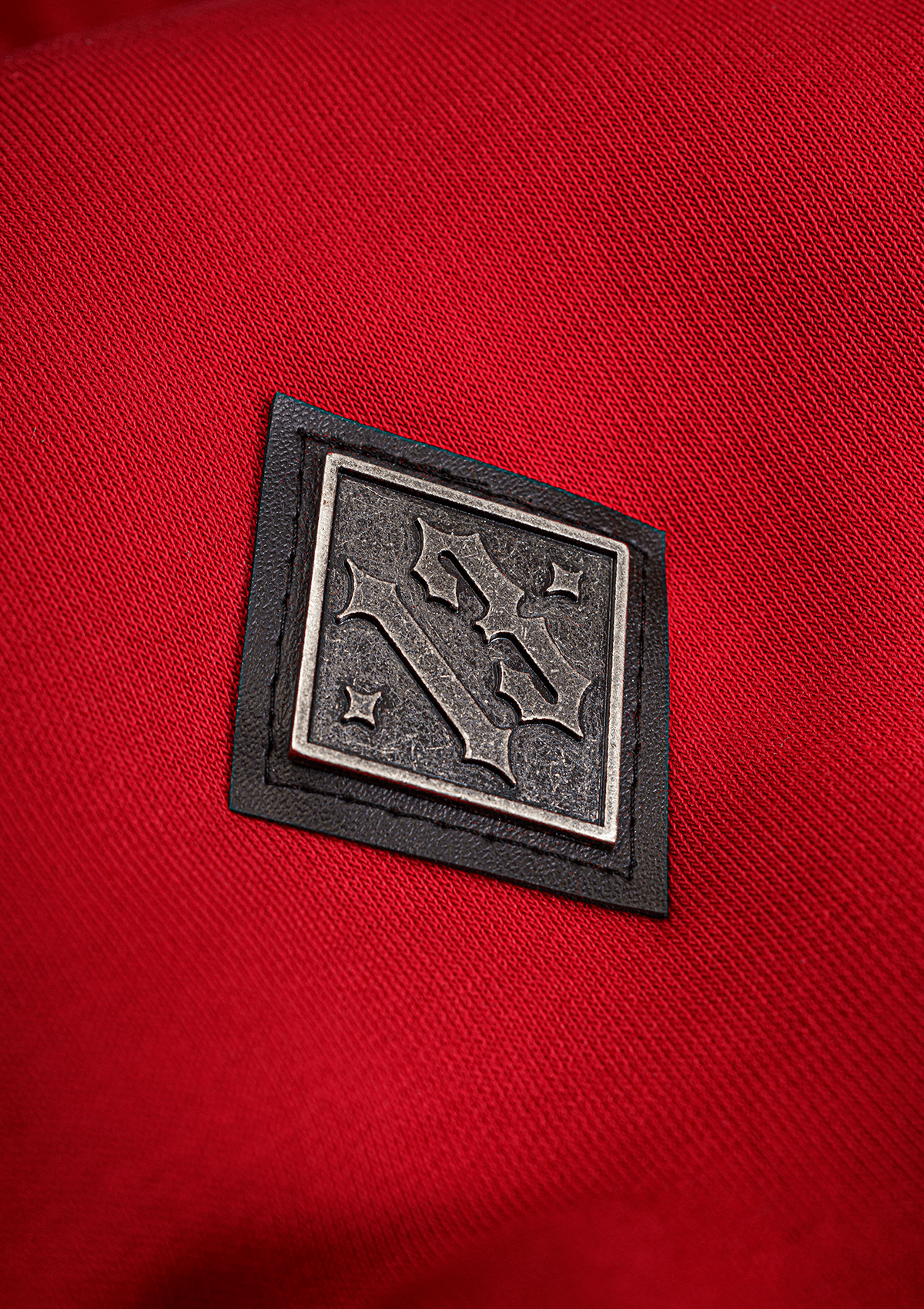 Hoodie Jacke Mayhem Chopper R/S MK3 - MEN OF MAYHEM - ALAIKO - EXCHANGES - MM - M - 1080 - HJMC - RS - MK3 - Chopper - Herren