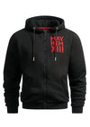 Hoody Jacke Mayhem Chopper S/R MK3 - MEN OF MAYHEM - ALAIKO-EXCHANGES-MM-M-1080-HJMC-SR-MK3 - Chopper - Herren