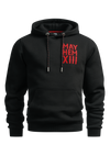 Hoody Mayhem Chopper S/R MK3