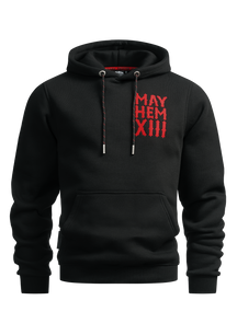 Hoody Mayhem Chopper S/R MK3