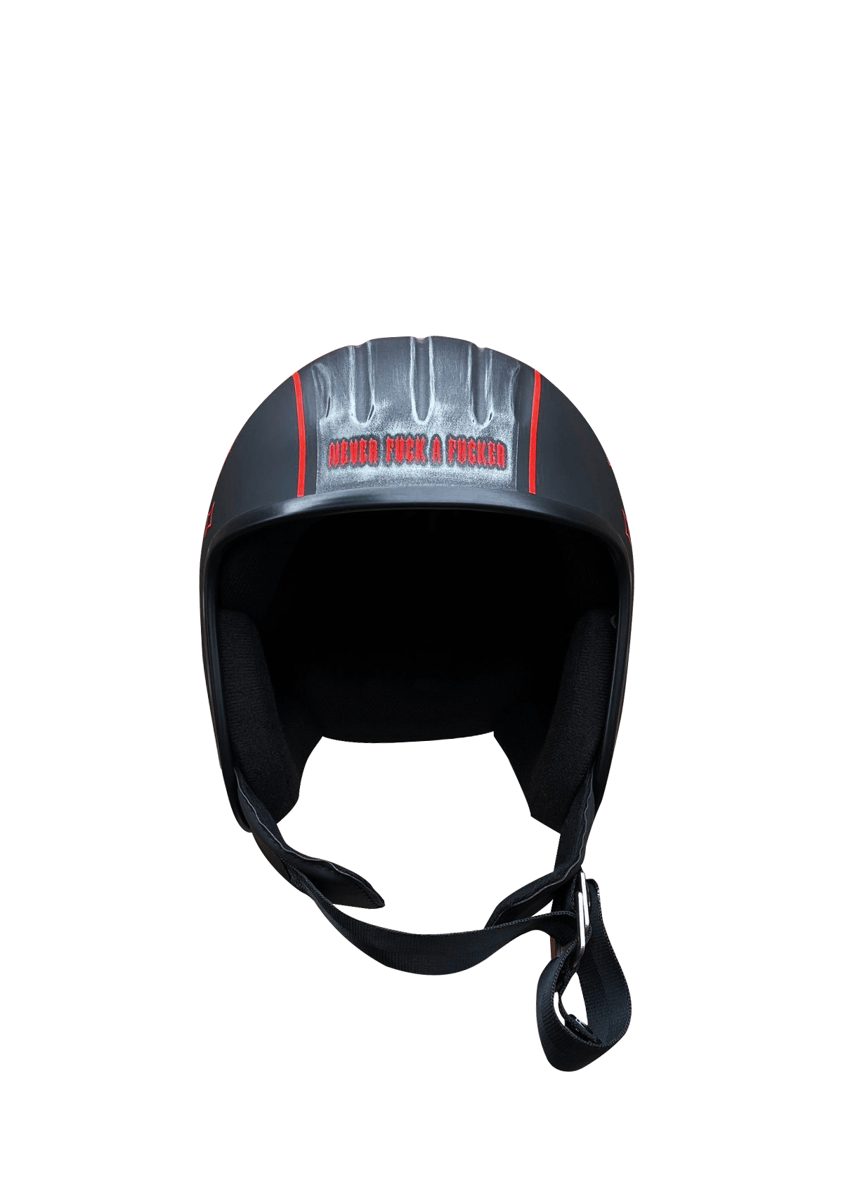 Jethelm Mayhem 13 S/R - MEN OF MAYHEM - Accessoires - ALAIKO - EXCHANGES - MM - M - 3240 - JH - M13 - SR - Auto & Motorrad Zubehör