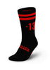 Crew socks 13 Freshener S/R