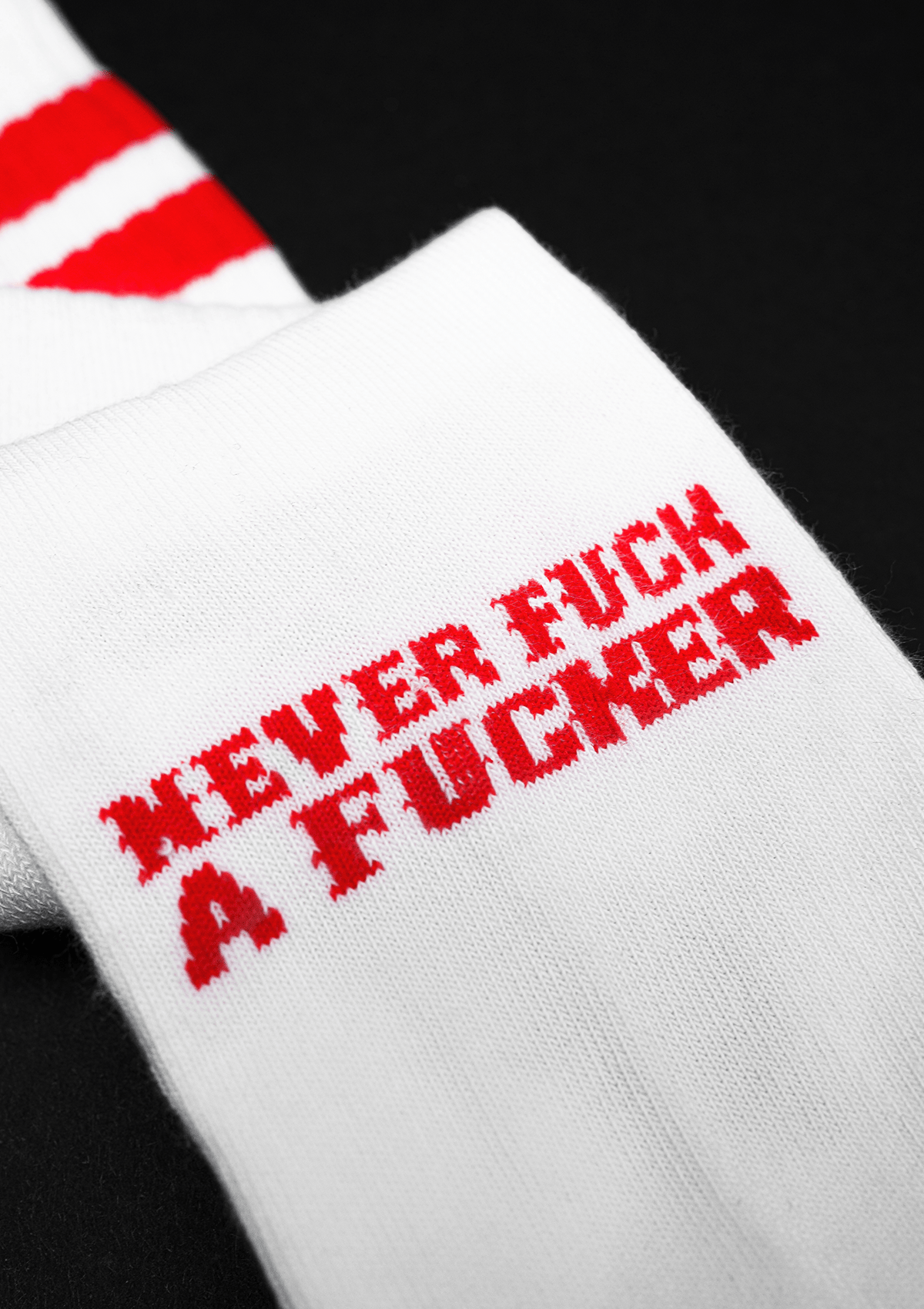 Crew Socken 13 Freshener W/R - MEN OF MAYHEM - Accessoires - ALAIKO - EXCHANGES - CS - 13F - WR - Crew Socken