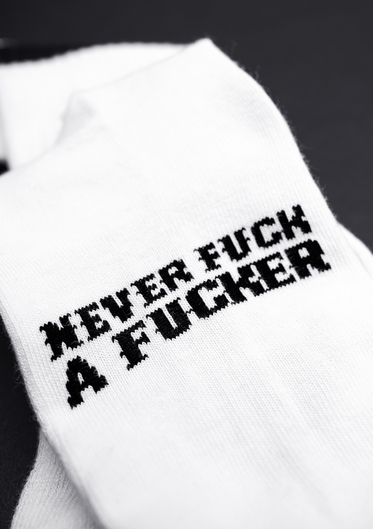 Crew Socken 13 Freshener W/S