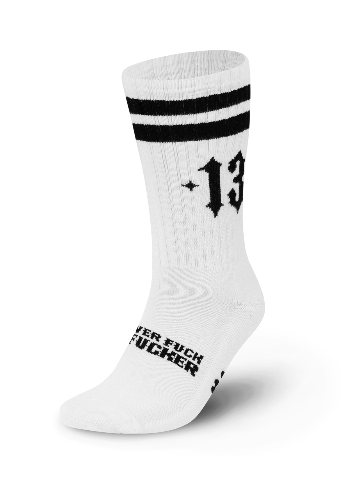 Crew Socks 13 Freshener W/S