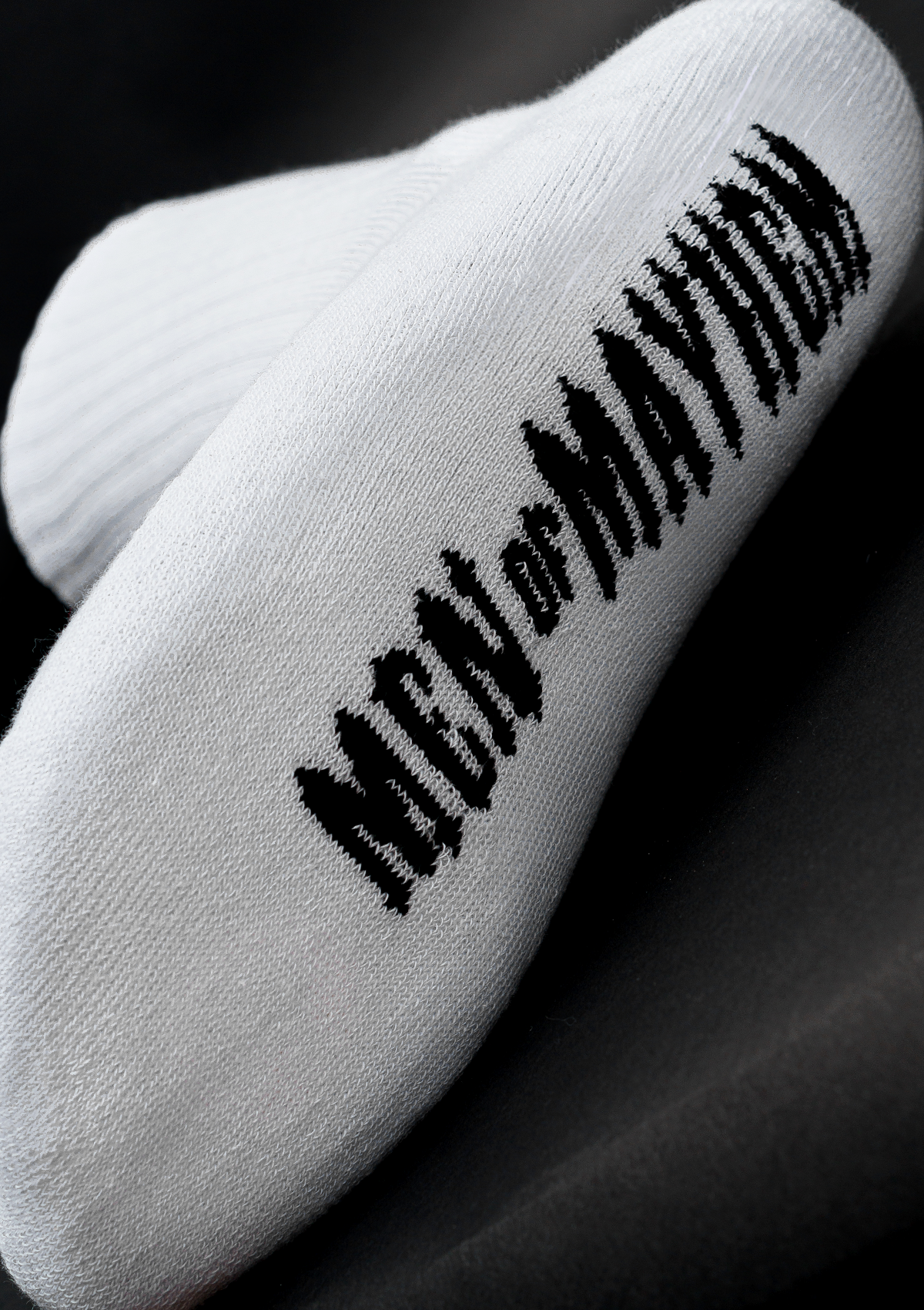 Crew Socken 13 Badass W/S