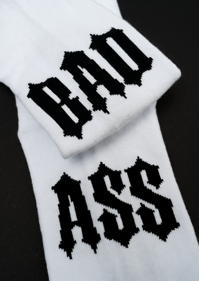 Crew Socken 13 Badass W/S