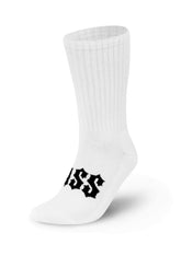 Crew Socken 13 Badass W/S - MEN OF MAYHEM - Accessoires - ALAIKO-EXCHANGES-CS-BA-WS - Socken & Badelatschen