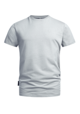 T-Shirt Heavy Original Light Grey