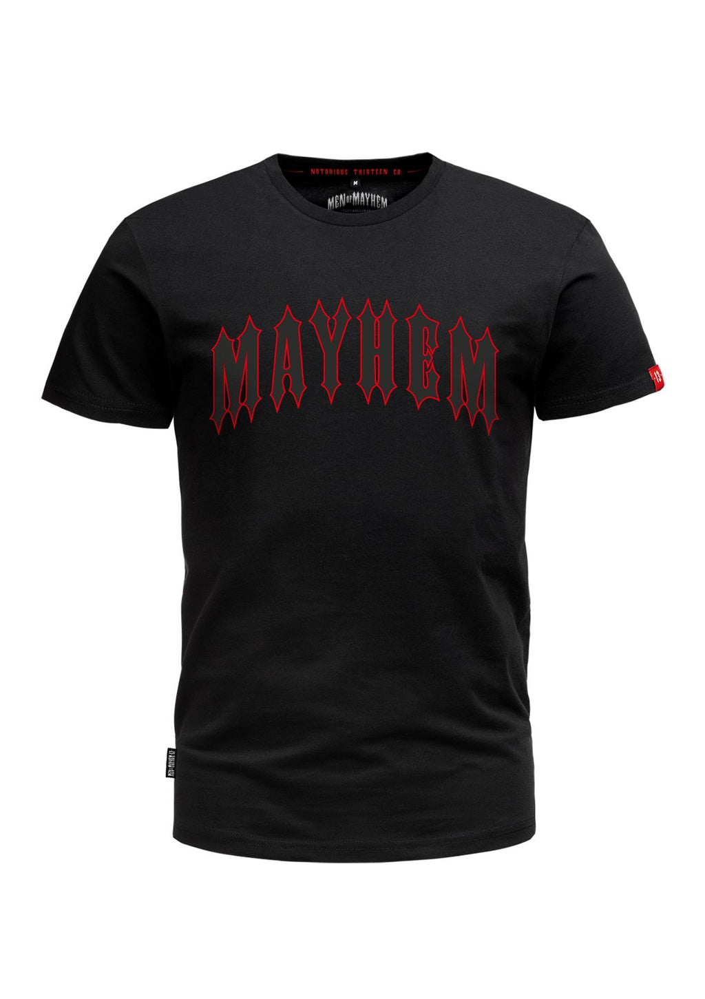 men-of-mayhem-t-shirt-mayhem- 