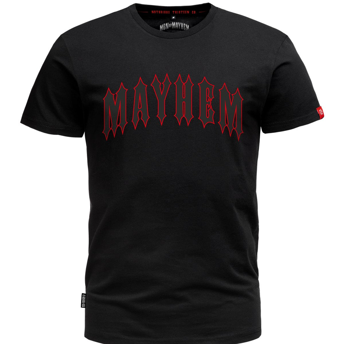 men-of-mayhem-t-shirt-mayhem-  