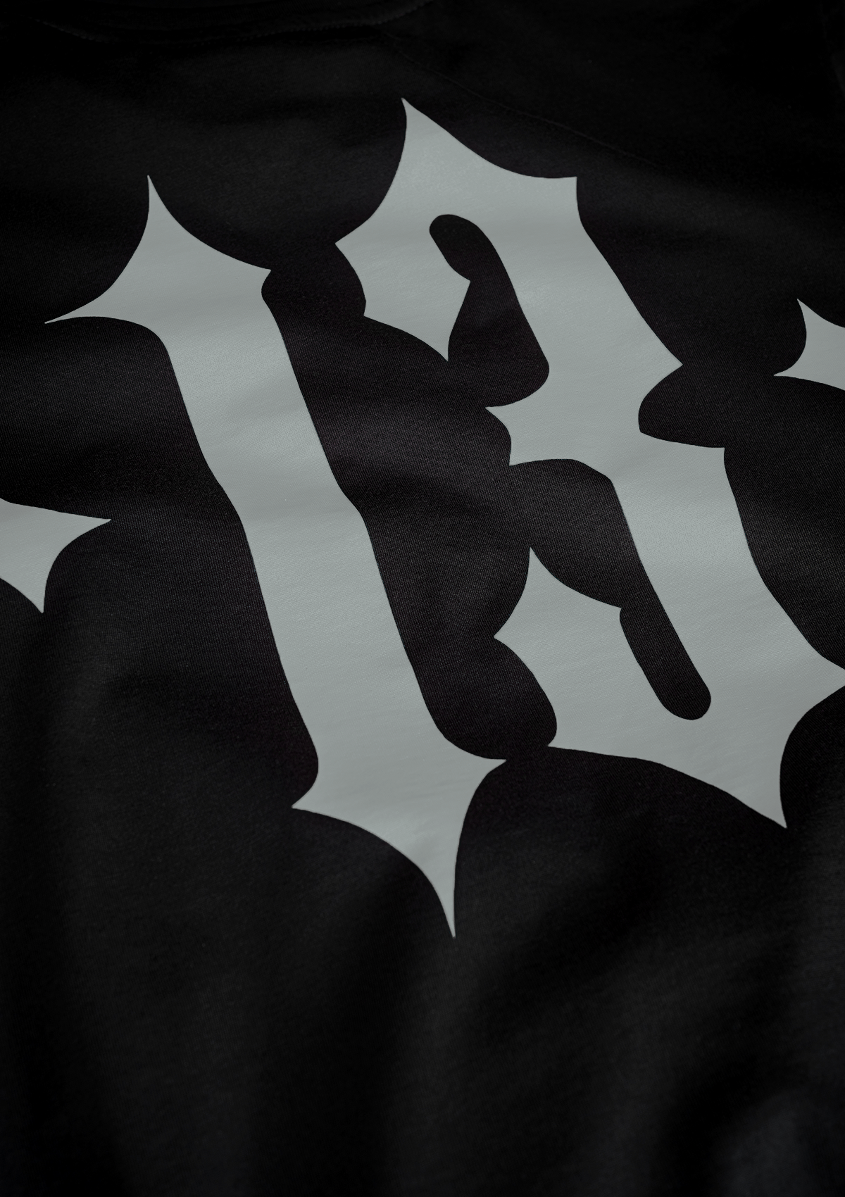 T-Shirt Mayhem Classic S/G