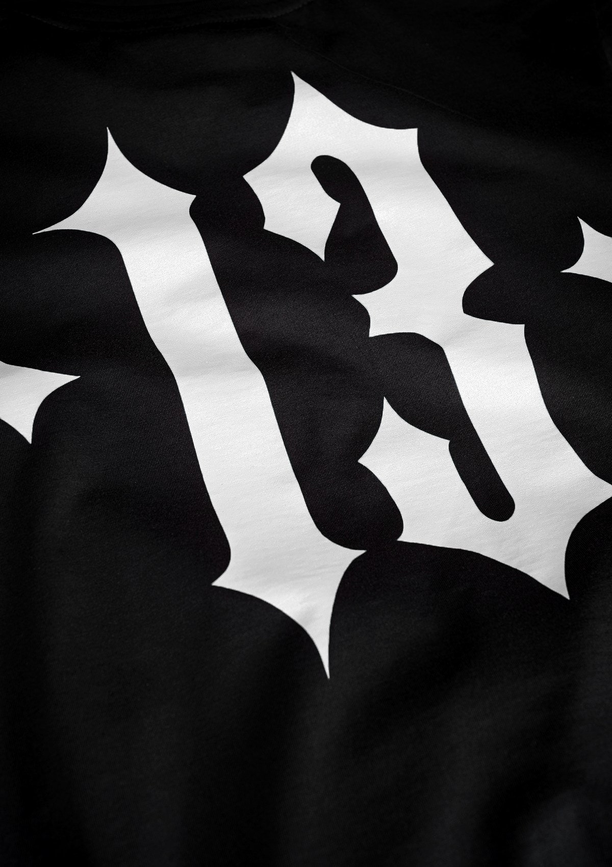 T-Shirt Mayhem Classic S/W