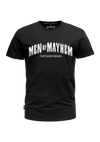 T-Shirt Mayhem Classic S/W