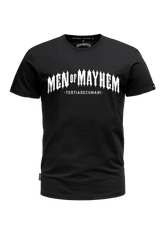 T-Shirt Mayhem Classic S/W