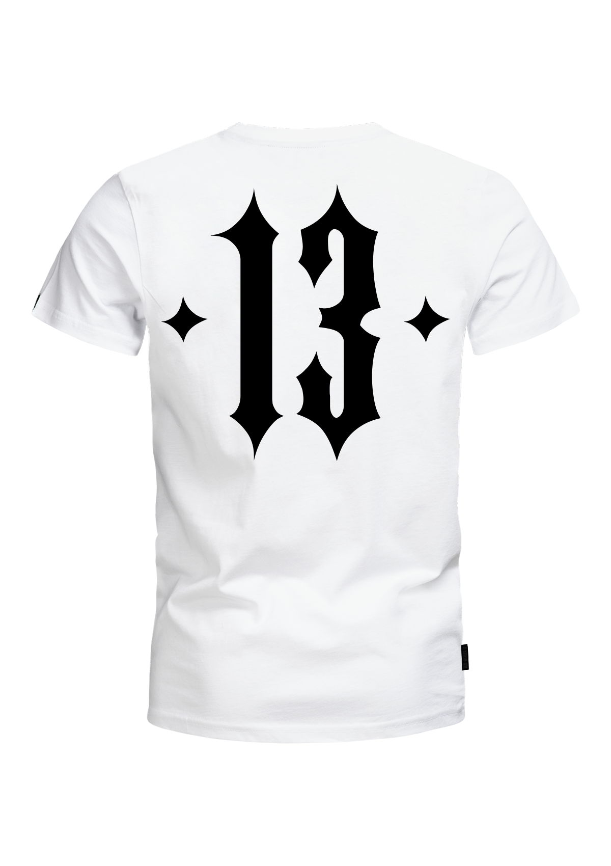 T-Shirt Mayhem Classic W/S