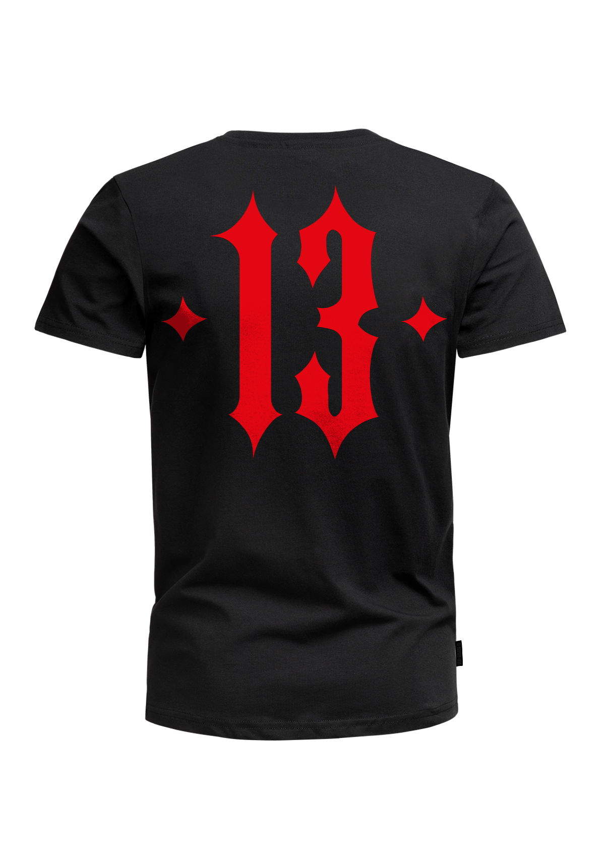 T-Shirt Mayhem S/R