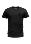 T-Shirt Savages B/B