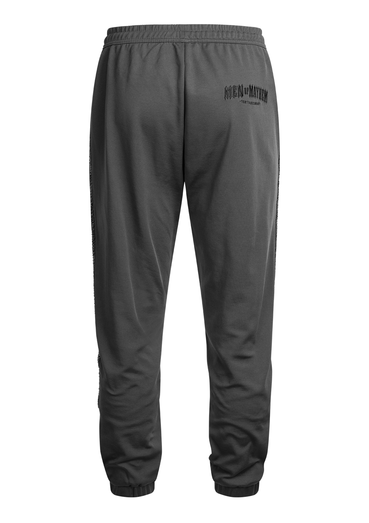 Trainingshose Classic G/S