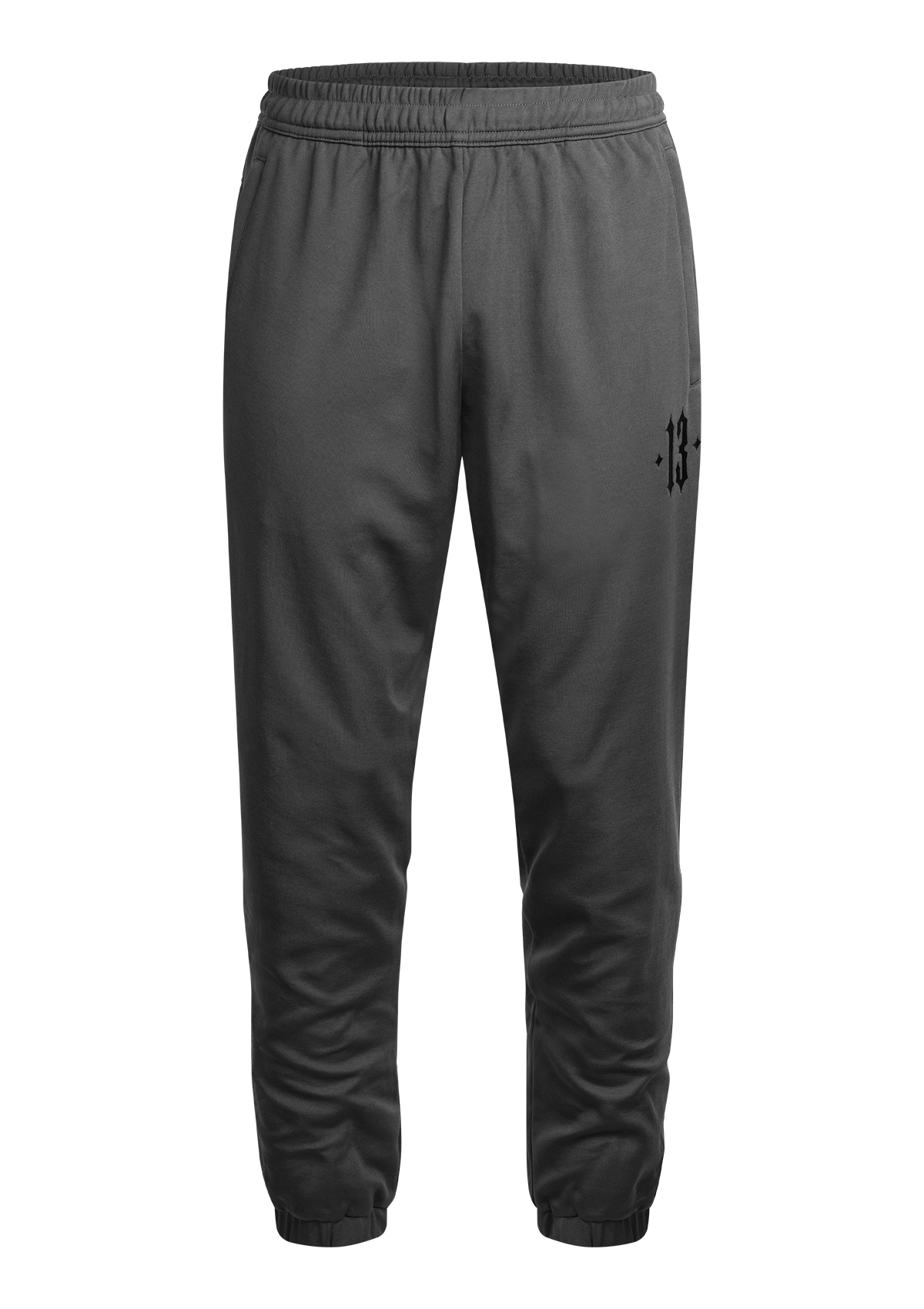 Track pants Classic G/S