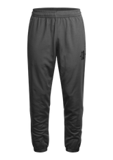 Track pants Classic G/S