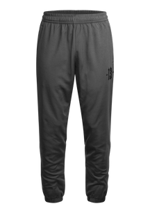 Track pants Classic G/S