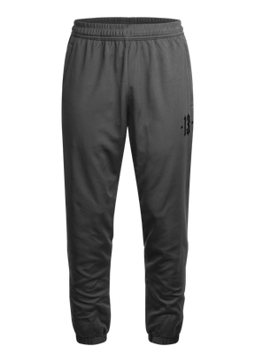 Track pants Classic G/S