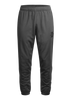 Track pants Classic G/S