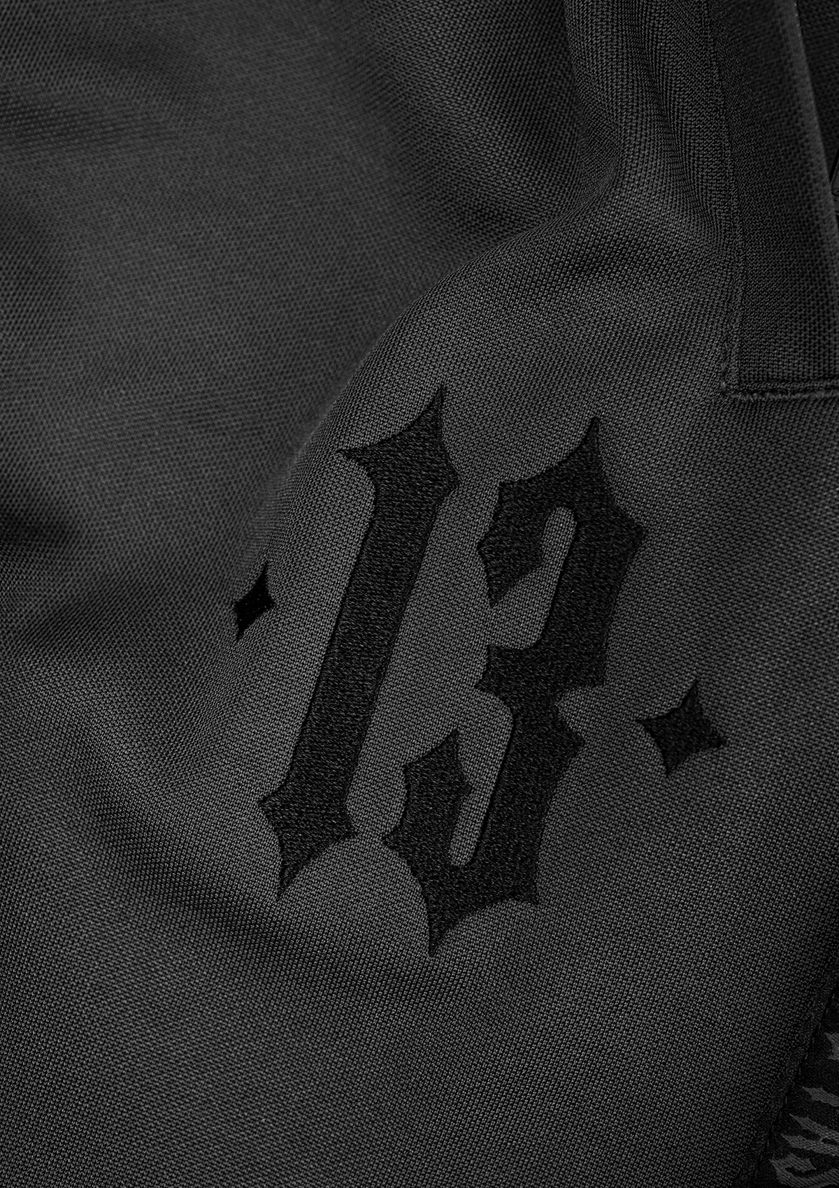 Trainingshose Classic G/S - MEN OF MAYHEM - ALAIKO - EXCHANGES - MM - M - 1020 - TH - CL - GS - Classic - Grau