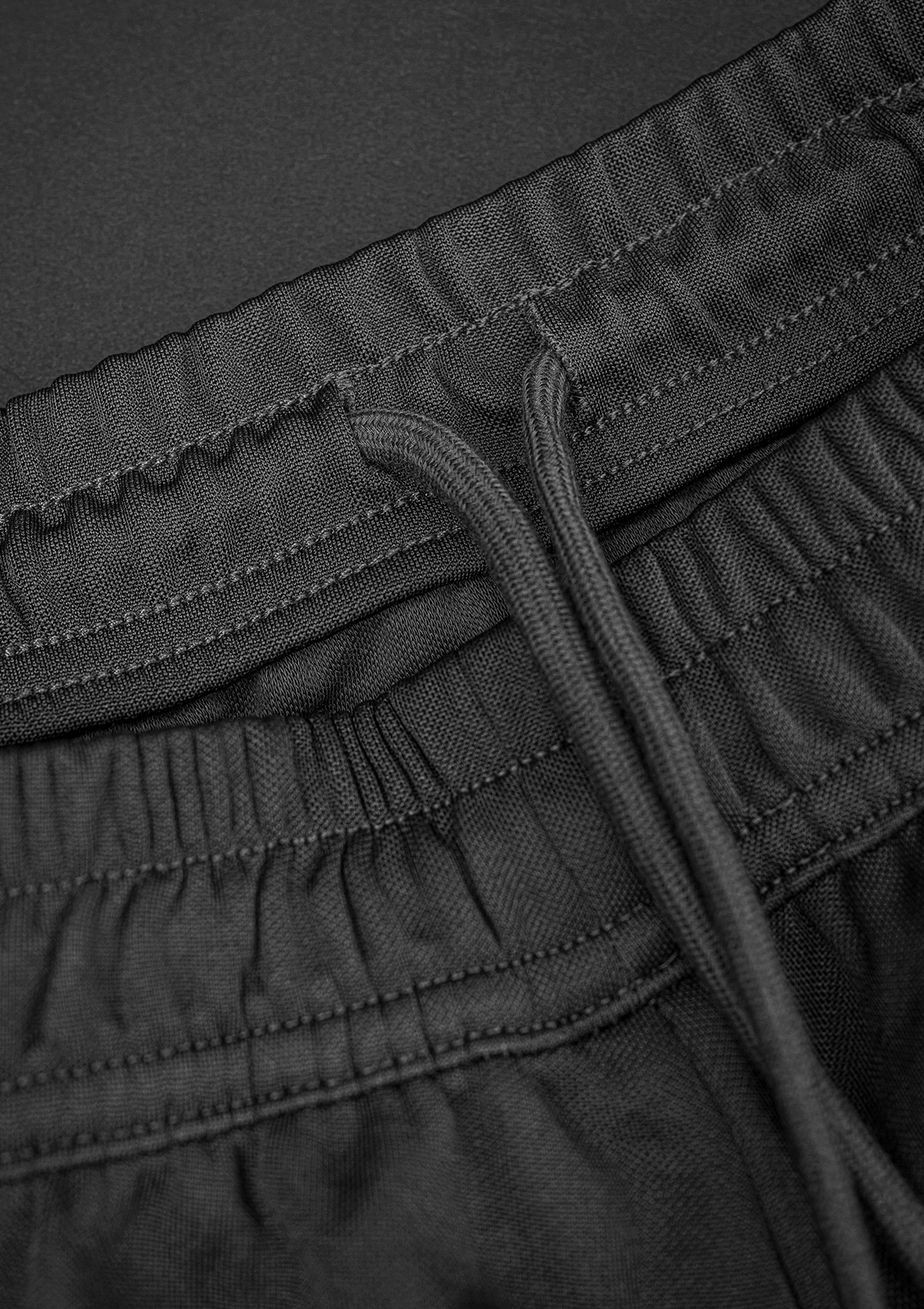 Trainingshose Classic G/S - MEN OF MAYHEM - ALAIKO - EXCHANGES - MM - M - 1020 - TH - CL - GS - Classic - Grau