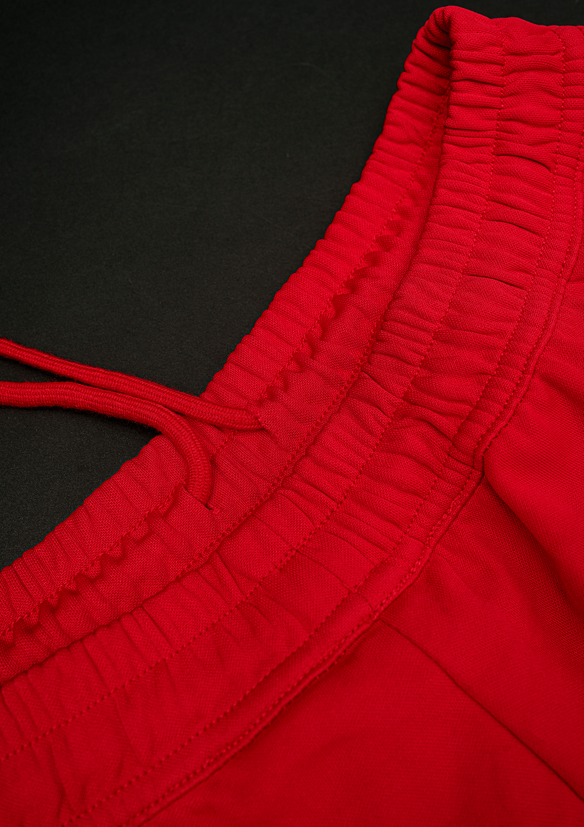 Trainingshose Classic R/S - MEN OF MAYHEM - ALAIKO - EXCHANGES - MM - M - 1020 - TH - CL - RS - Classic - Herren