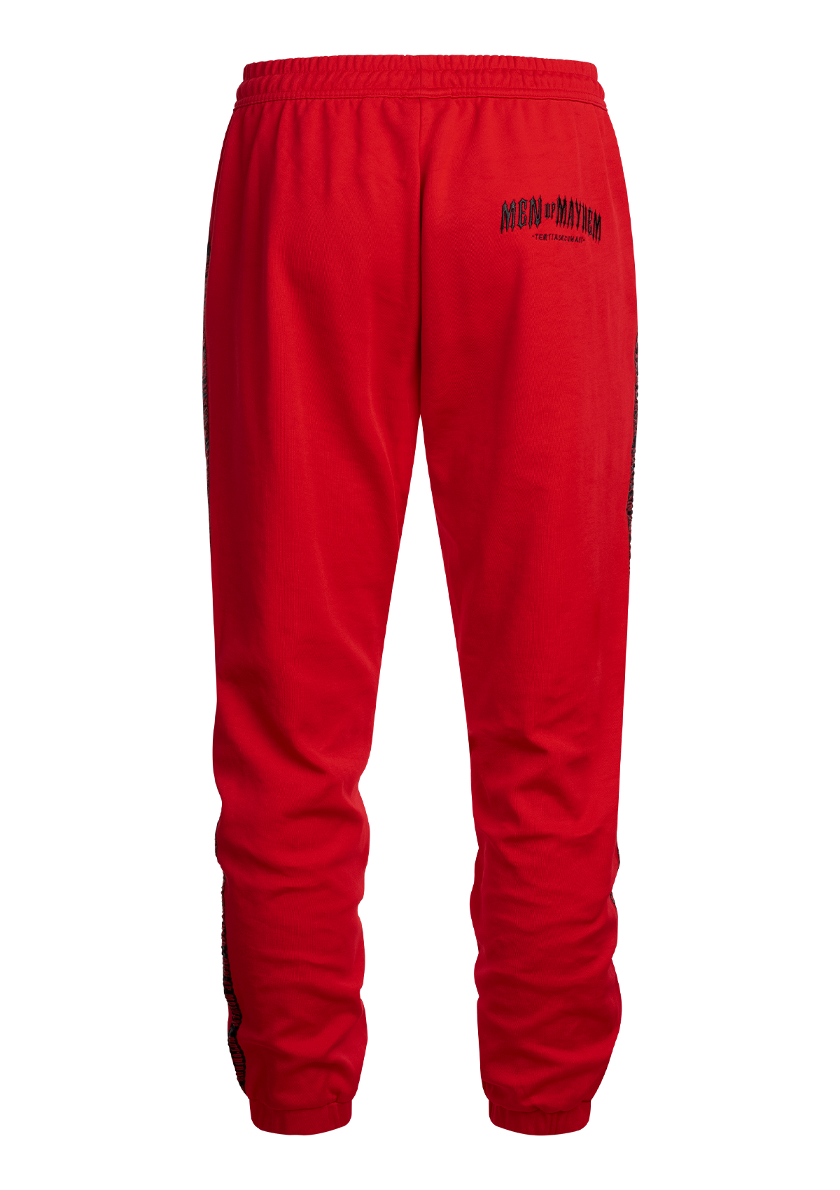 Trainingshose Classic R/S
