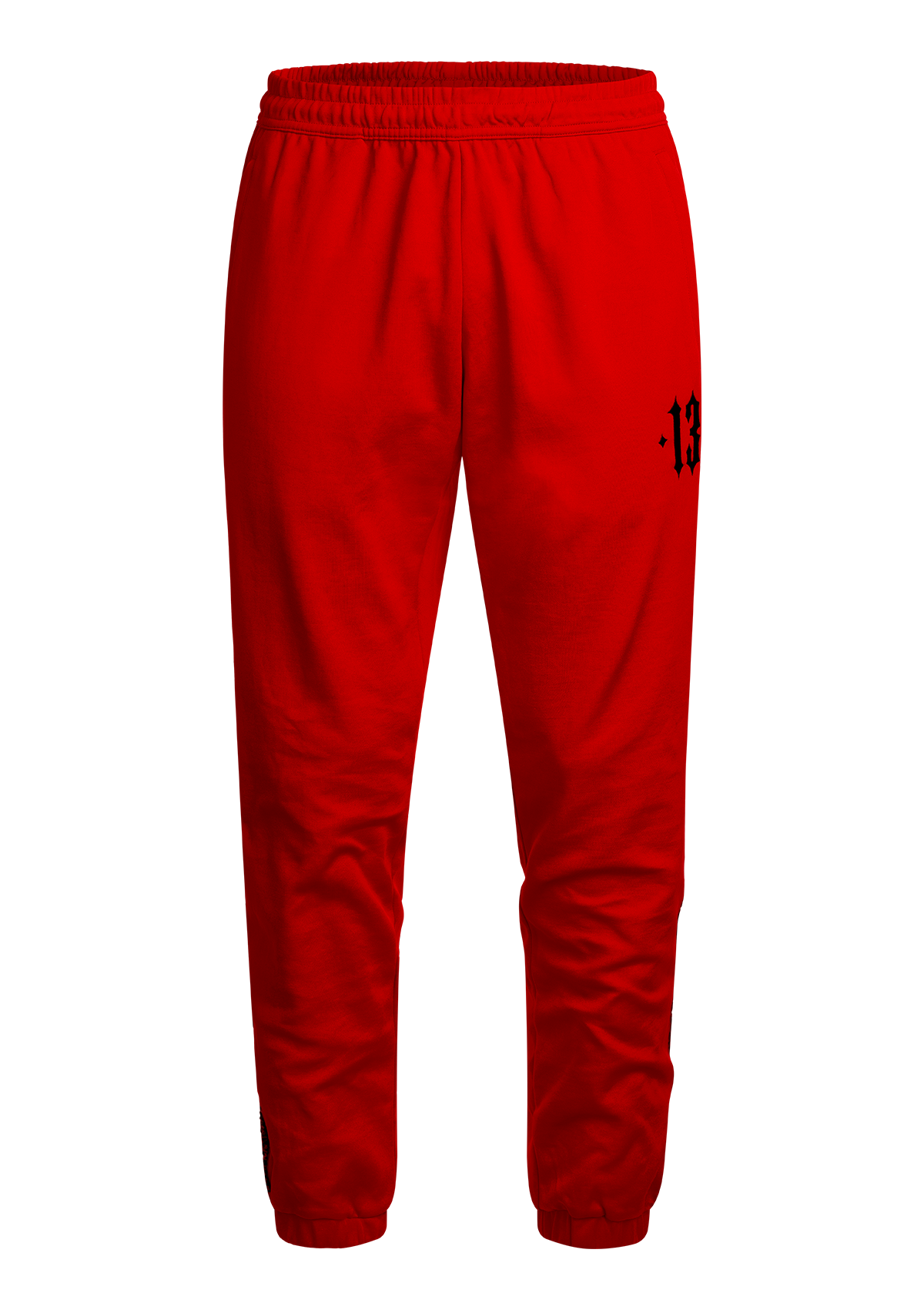 Track pants Classic R/S